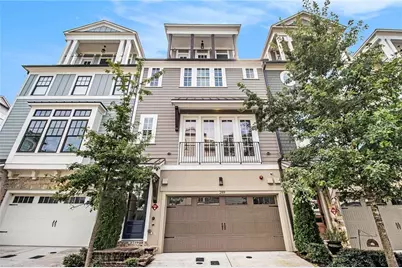 289 Heritage Lane, Atlanta, GA 30316 - Photo 1