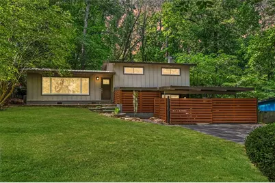 3539 Eaglerock Drive, Doraville, GA 30340 - Photo 1