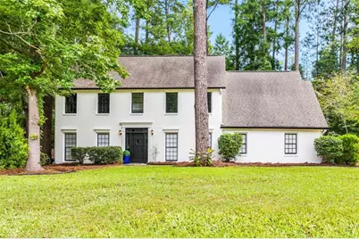 4929 Willow Creek Drive, Woodstock, GA 30188 - Photo 1