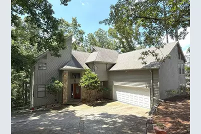 530 Matterhorn Way, Alpharetta, GA 30022 - Photo 1