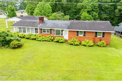 336 Burnt Hickory Road, Powder Springs, GA 30127 - Photo 1