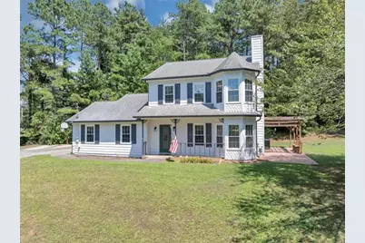 3188 Christopher Court, Douglasville, GA 30135 - Photo 1