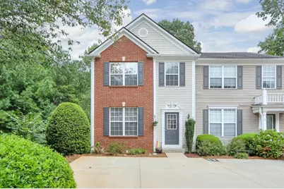 9165 Nesbit Ferry Road #27, Johns Creek, GA 30022 - Photo 1
