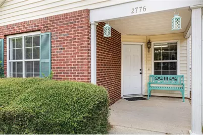 2776 Saint Charles Lane NW, Kennesaw, GA 30144 - Photo 1