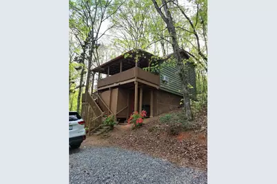 49 Persimmon Drive, Sautee Nacoochee, GA 30571 - Photo 1