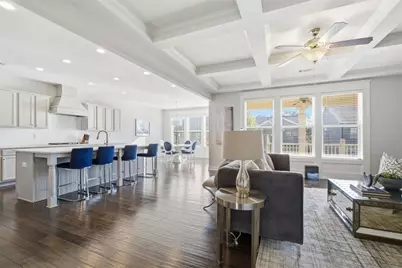 2041 White Cypress Court, Smyrna, GA 30082 - Photo 1