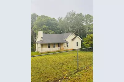 13 Tatum Road, Talking Rock, GA 30175 - Photo 1