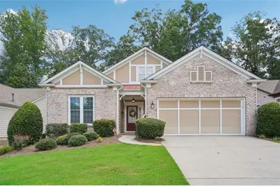 5040 Duke Drive, Cumming, GA 30040 - Photo 1