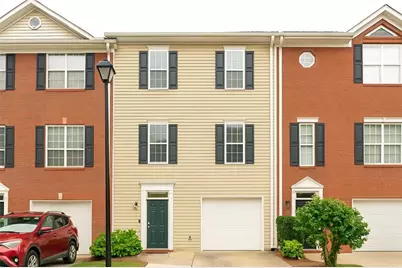 5352 Beaver Branch, Norcross, GA 30071 - Photo 1