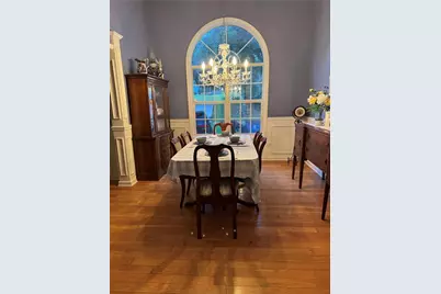 1442 Elliotts Lane, Auburn, GA 30011 - Photo 1