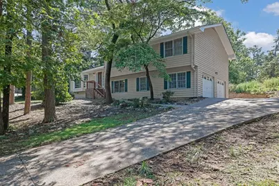 4619 Forest Place, Cumming, GA 30041 - Photo 1