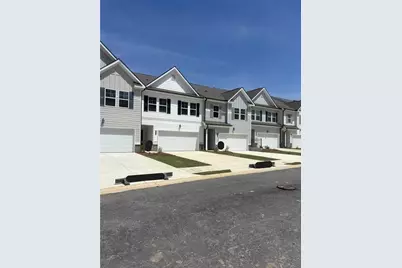 6366 Sundowner Place #110, South Fulton, GA 30331 - Photo 1