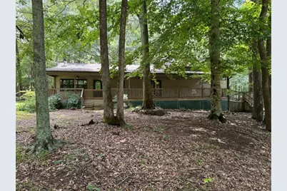 8265 High Point Road, Douglasville, GA 30134 - Photo 1