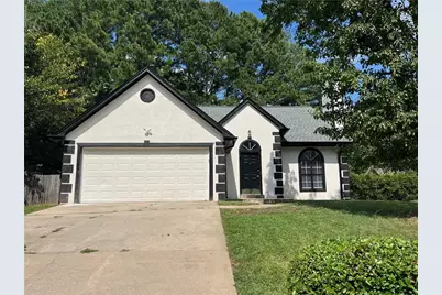 2290 Honeycomb Court, Duluth, GA 30096 - Photo 1