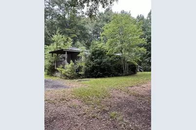 2437 Euharlee Road, Taylorsville, GA 30178 - Photo 1