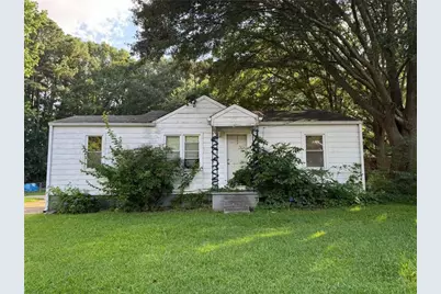 1780 Martin Place SE, Smyrna, GA 30080 - Photo 1