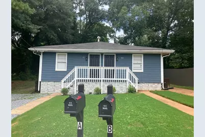 931 Black Oak Drive SE, Atlanta, GA 30316 - Photo 1