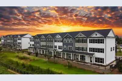 35 Cobalt Lane, Newnan, GA 30265 - Photo 1