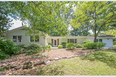 246 Plantation Road, Smyrna, GA 30082 - Photo 1