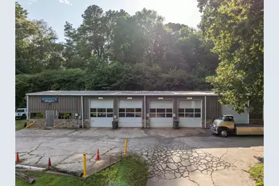 997 Reinhardt College Parkway, Canton, GA 30114 - Photo 1