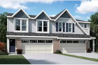 59 Gold Dust Drive, Dawsonville, GA 30534 - Photo 1