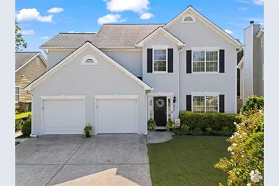 2478 Alston Drive NE, Marietta, GA 30062 - Photo 1