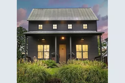 1412 Carroll Drive NW, Atlanta, GA 30318 - Photo 1