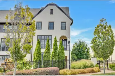 150 Britten Pass, Alpharetta, GA 30009 - Photo 1