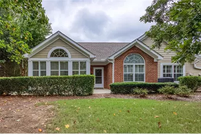 2708 Vintage Reserve Lane, Marietta, GA 30066 - Photo 1