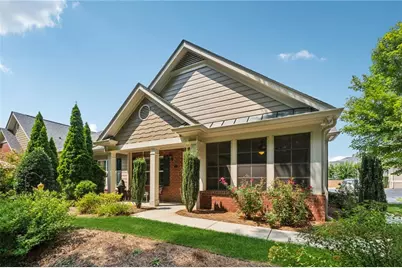 268 Orchards Circle, Woodstock, GA 30188 - Photo 1