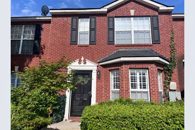 5536 Strathmoor Manor Circle, Lithonia, GA 30058 - Photo 1