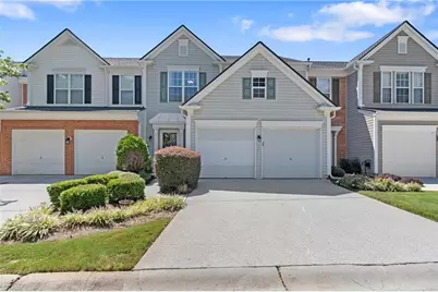 240 Regent Square, Woodstock, GA 30188 - Photo 1