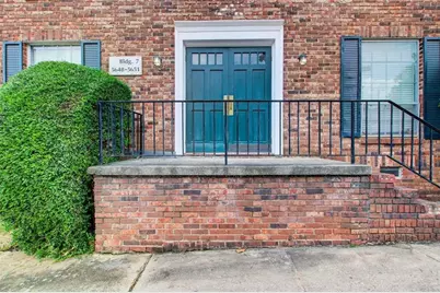 5650 Kingsport Drive, Atlanta, GA 30342 - Photo 1