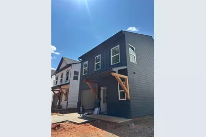 171 Jackson Heights, Cleveland, GA 30528 - Photo 1