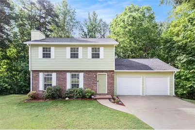 2722 Springside Court, Douglasville, GA 30135 - Photo 1