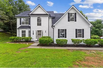 3636 River Heights, Ellenwood, GA 30294 - Photo 1
