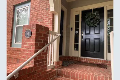 655 Mead Street SE #51, Atlanta, GA 30312 - Photo 1
