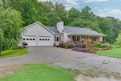 2225 Bold Springs Road, Dacula, GA 30019 - Photo 1