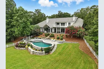 2150 Fincher Road, Canton, GA 30114 - Photo 1