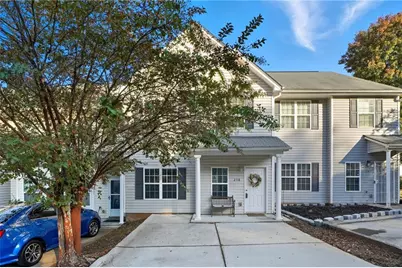 258 Venture Path, Hiram, GA 30141 - Photo 1