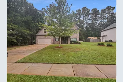 4212 Kenwood Trail, Atlanta, GA 30349 - Photo 1