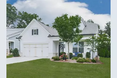 831 Spruce Avenue, Canton, GA 30114 - Photo 1