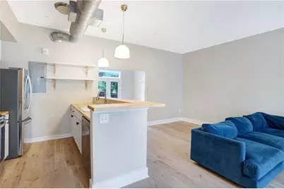 502 Pryor Street SW #113, Atlanta, GA 30312 - Photo 1