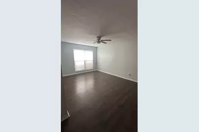 115 Governors Drive, Forest Park, GA 30297 - Photo 1