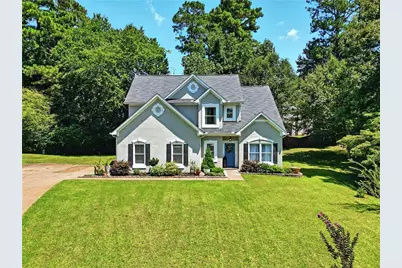 1625 Victoria Way, Cumming, GA 30041 - Photo 1