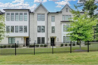 6892 Roswell Road, Atlanta, GA 30328 - Photo 1