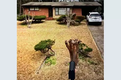 3430 Longleaf Drive, Decatur, GA 30032 - Photo 1