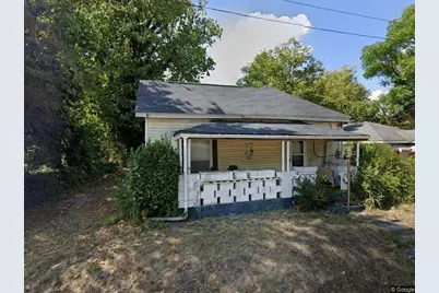 4 Jackson Street, Barnesville, GA 30204 - Photo 1