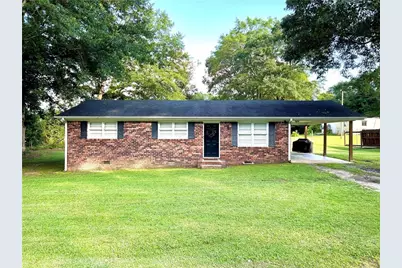 635 Chicken Lyle Road, Winder, GA 30680 - Photo 1