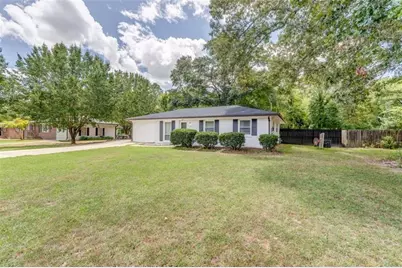 11 Simpson Drive, Rome, GA 30165 - Photo 1